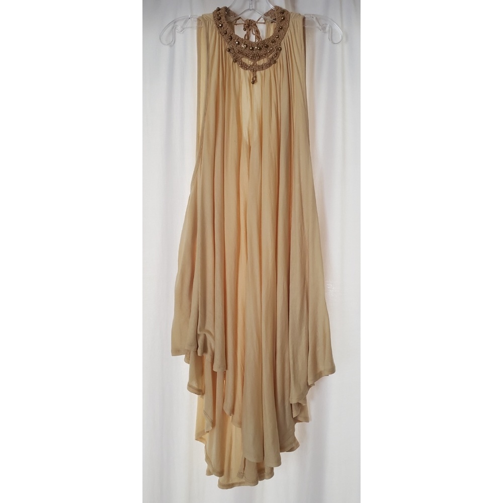 Free People shirt